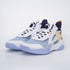 361° Kids Basketball Shoes